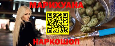 МДПВ Ипатово