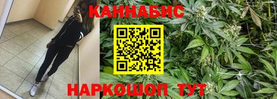 МДПВ Ипатово