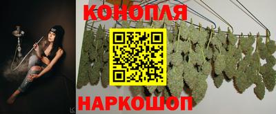 МДПВ Ипатово